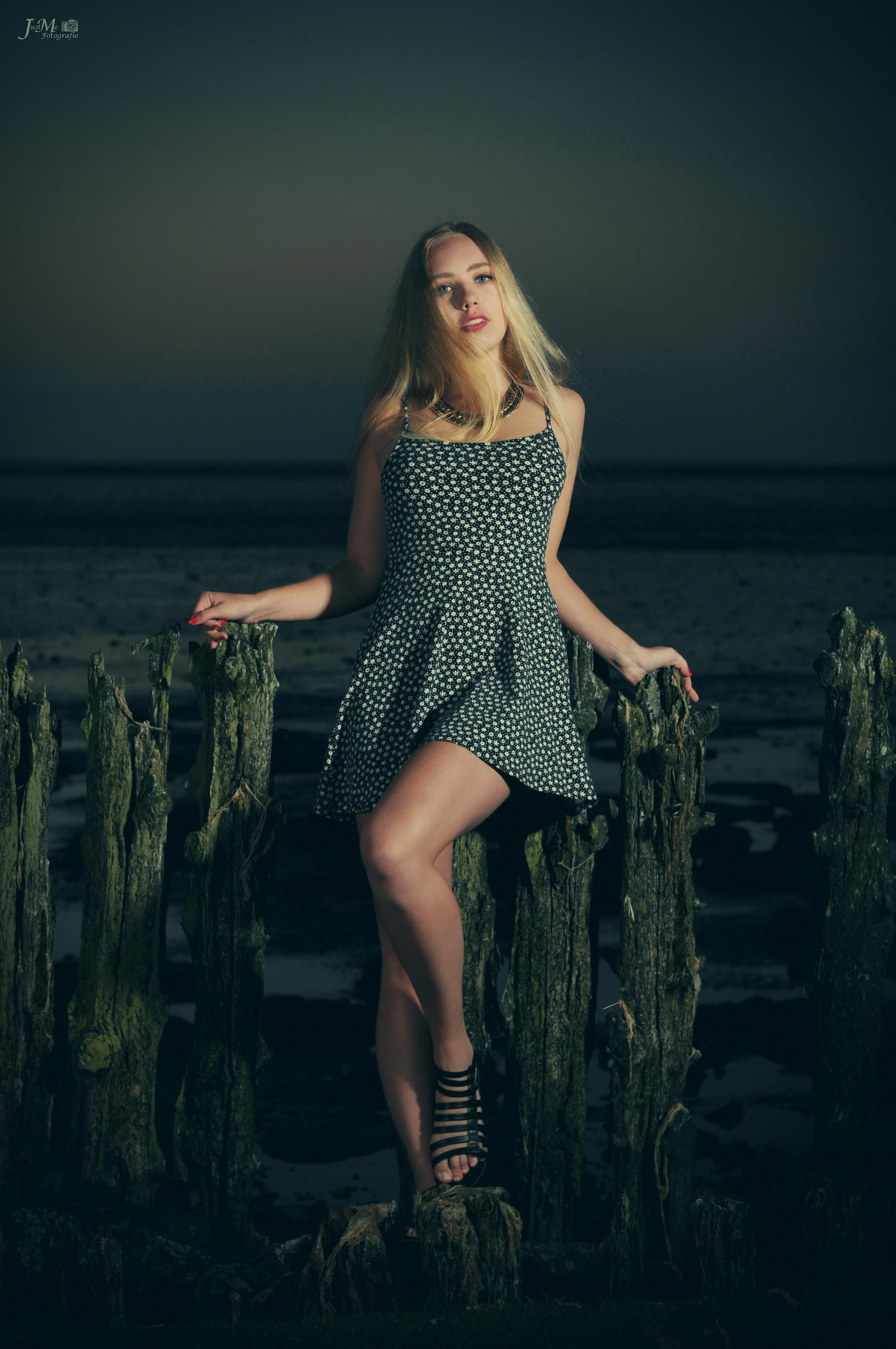 no-beautiful-sunset-but-we-had-fun