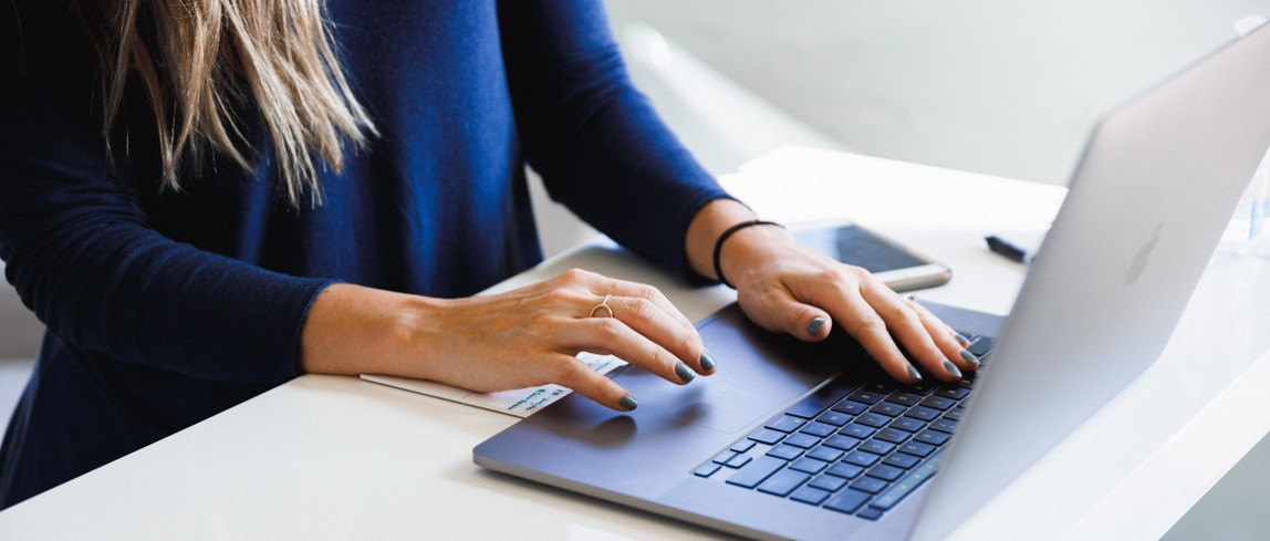 wat-moet-ik-controleren-voordat-ik-een-laptop-koop