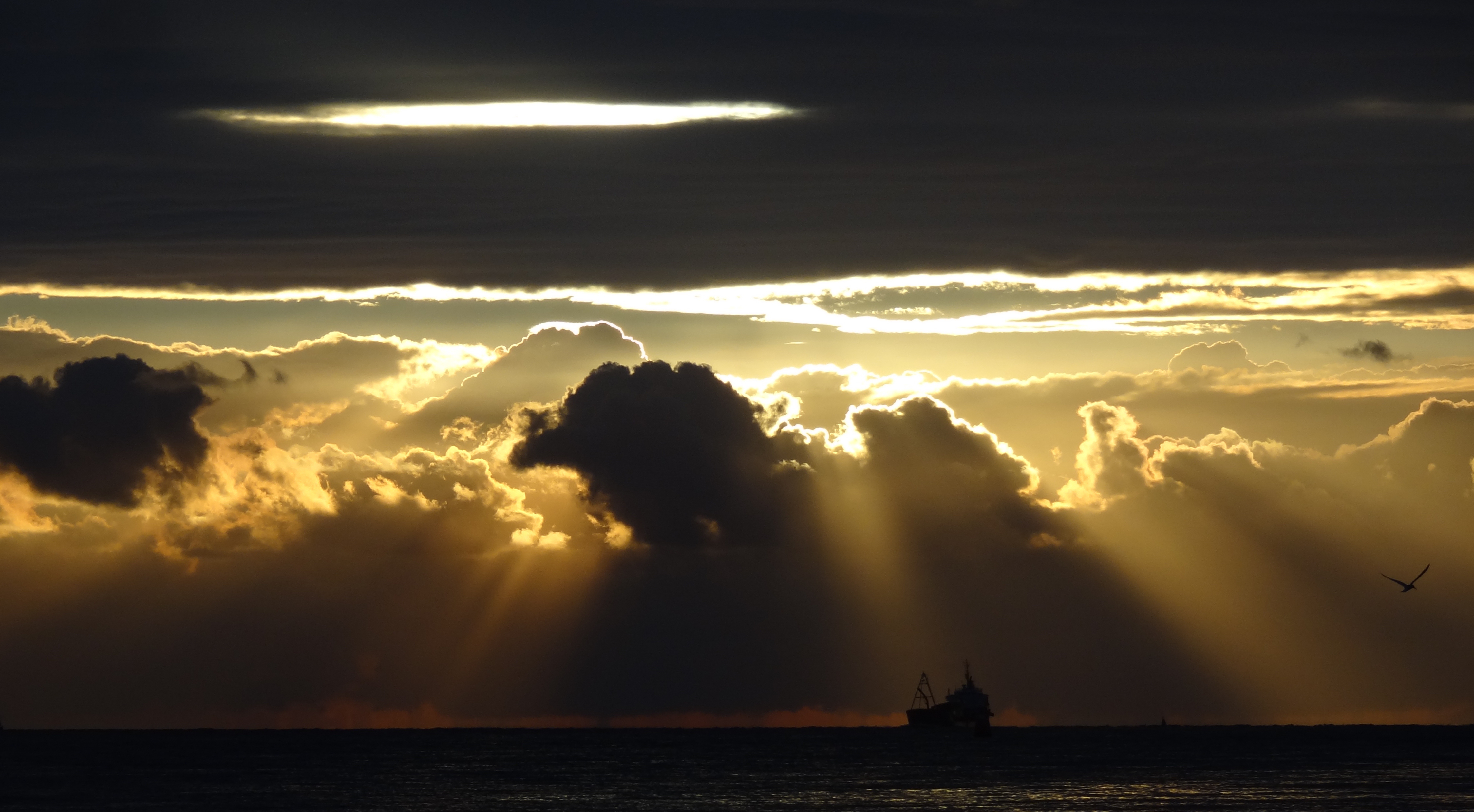 avond-valt-over-zoutelande