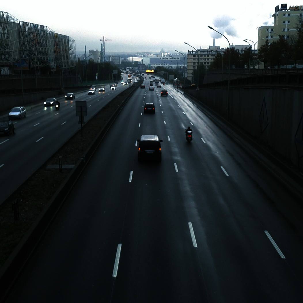 p%C3%A9riph%C3%A9rique