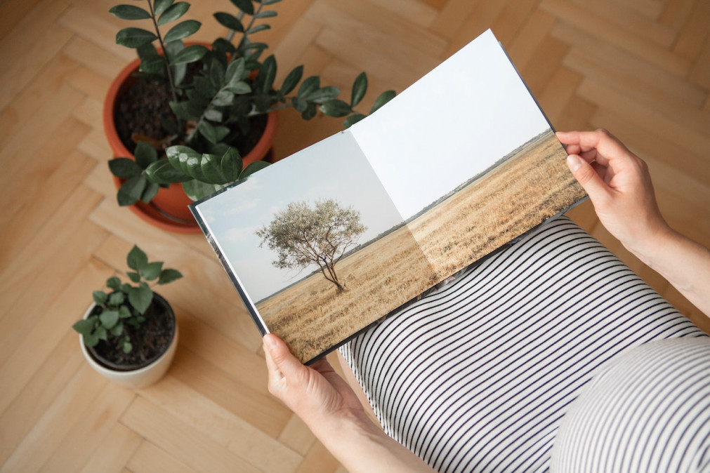 inspiratievolle-en-leerzame-fotoboeken-onze-tips
