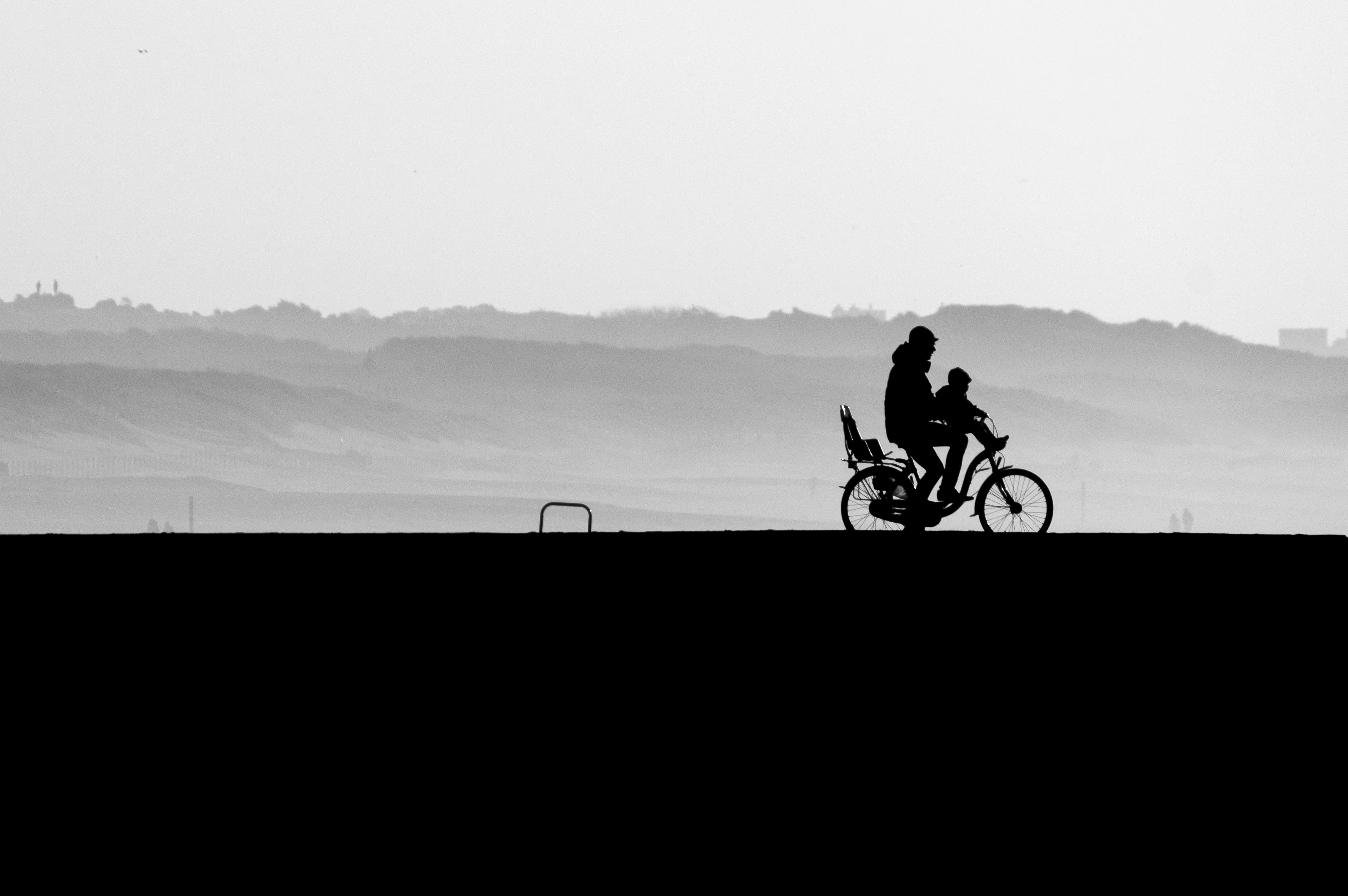 taking-the-kid-for-a-ride