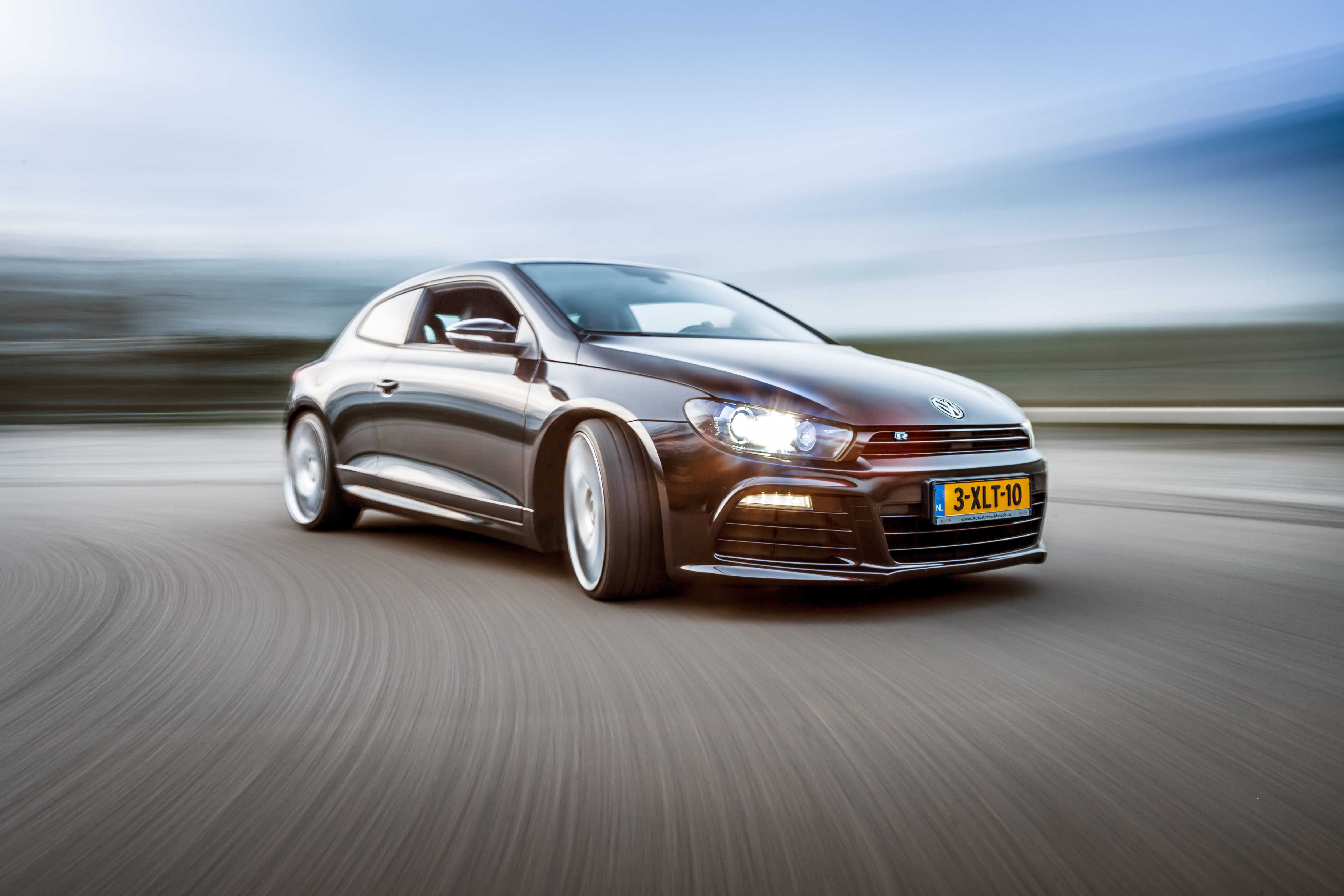 in-gesprek-met-de-winnaar-van-onze-fotowedstrijd-automotive
