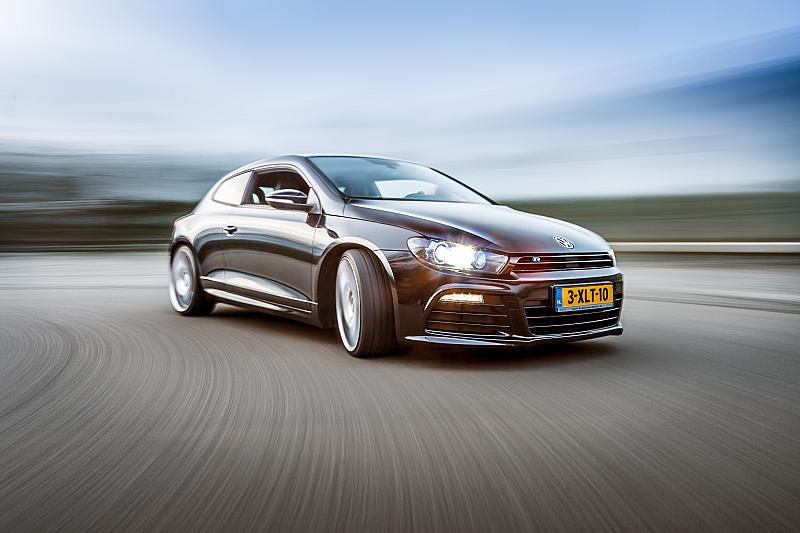 in-gesprek-met-de-winnaar-van-onze-fotowedstrijd-automotive