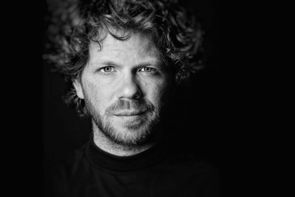 in-de-spotlight-ferdi-celik