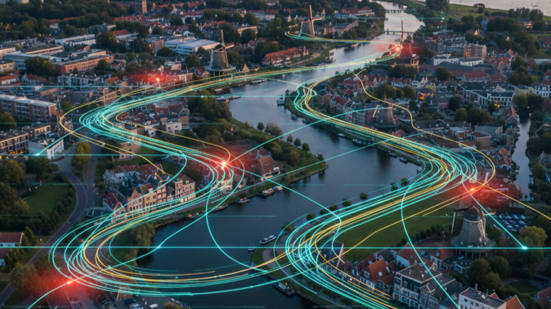 innovatie-in-doelgroepenvervoer-krijgt-boost