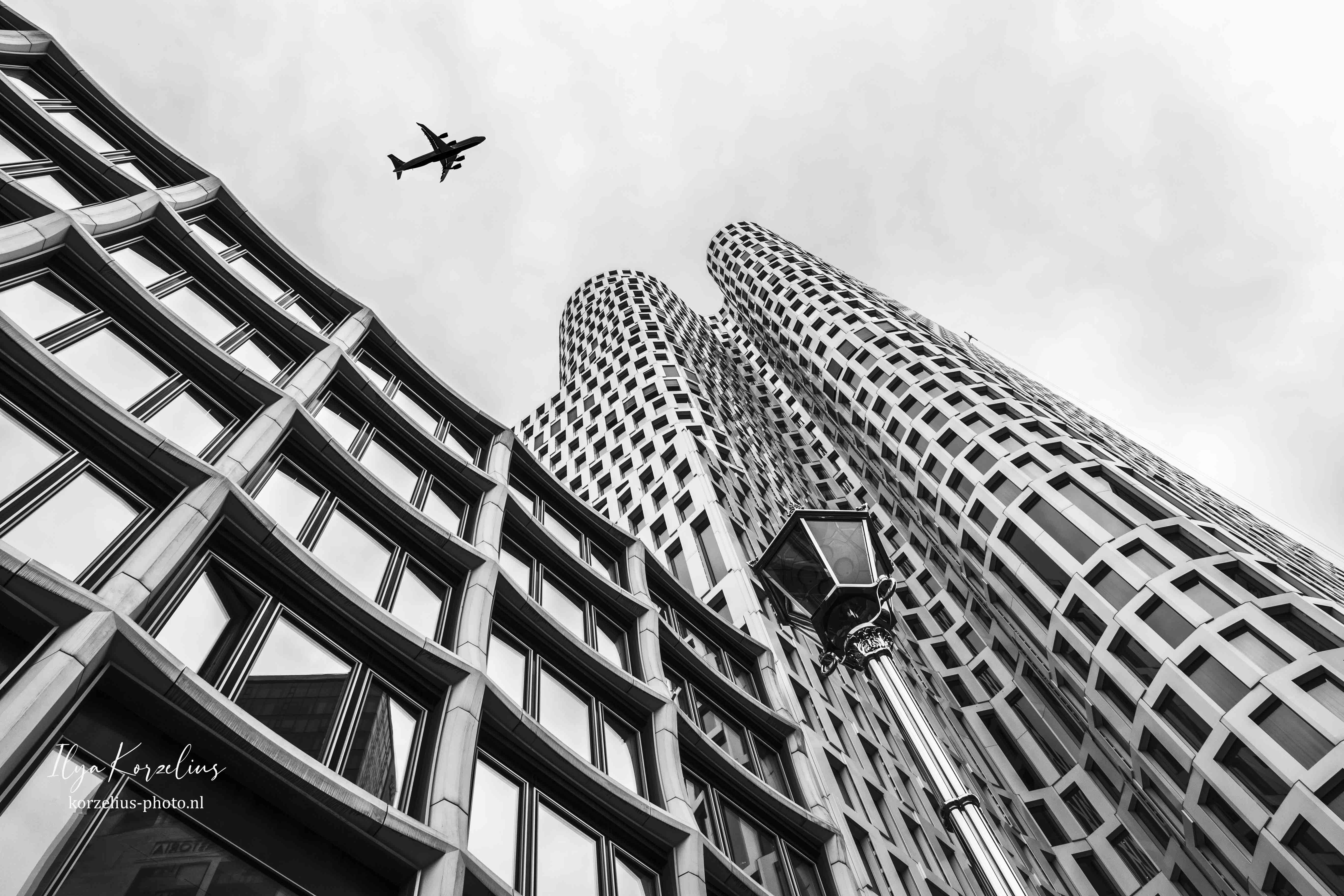 berlin-architecture