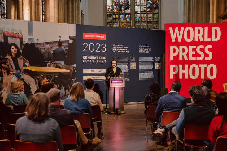 winnaars-world-press-photo-content-2023