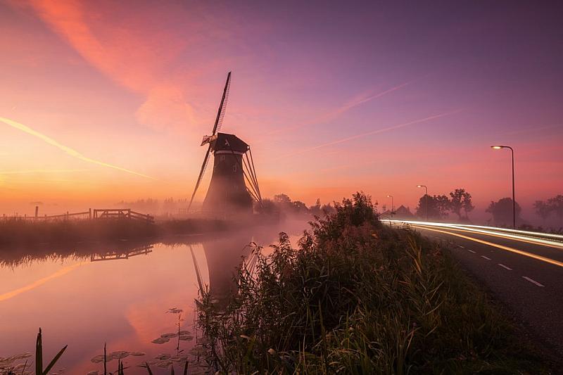 spotlight-ilya-korzelius-prachtige-landschappen-in-pasteltinten