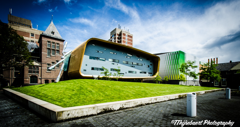 universitair-medisch-centrum-groningen