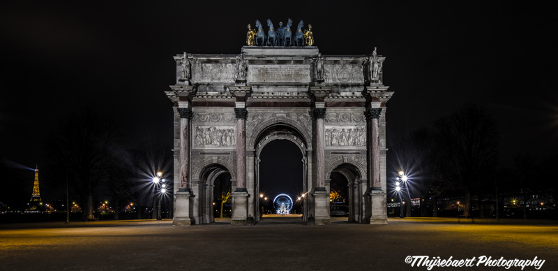 arc-du-caroussel-parijs