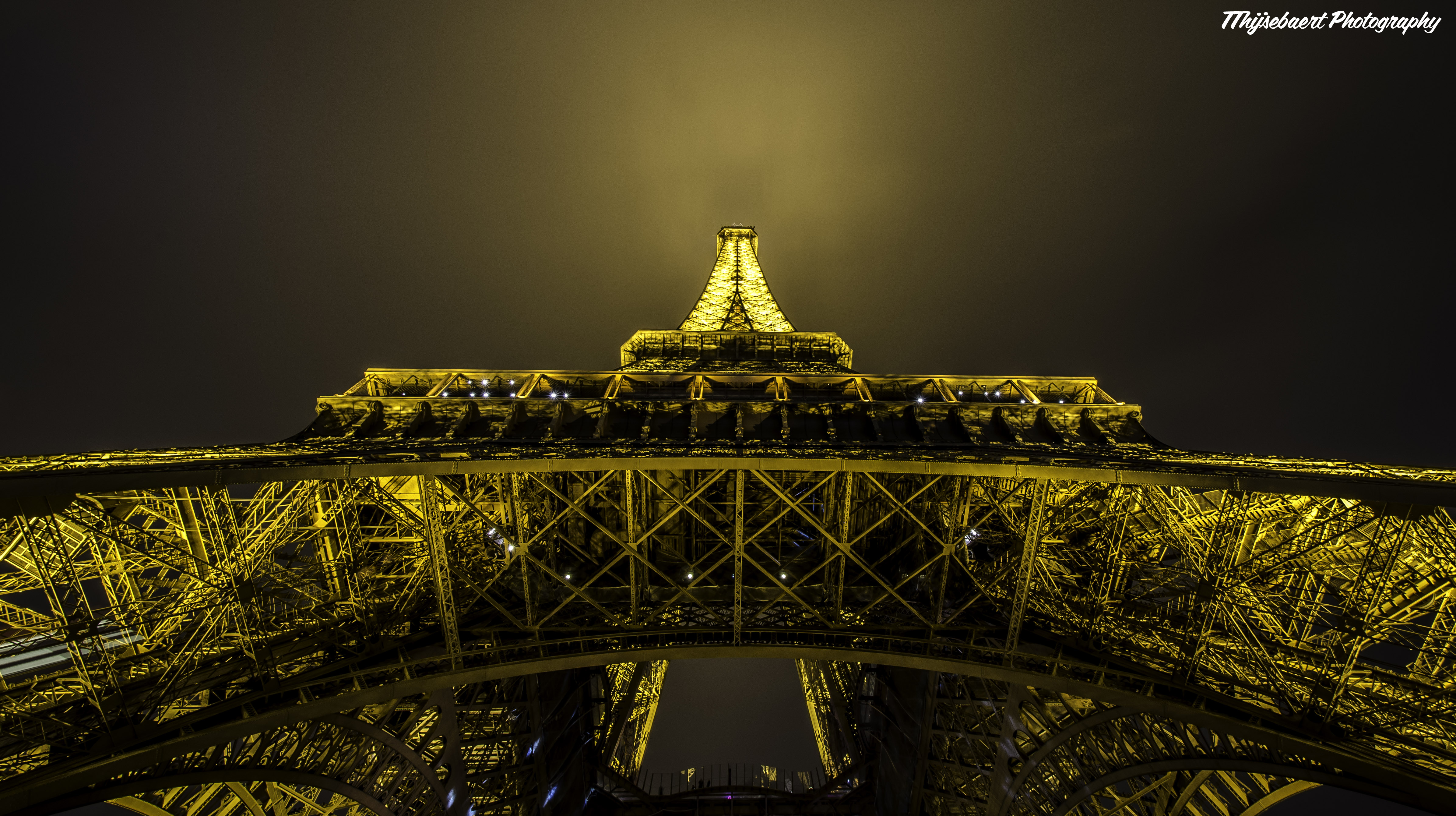 eifeltoren-parijs