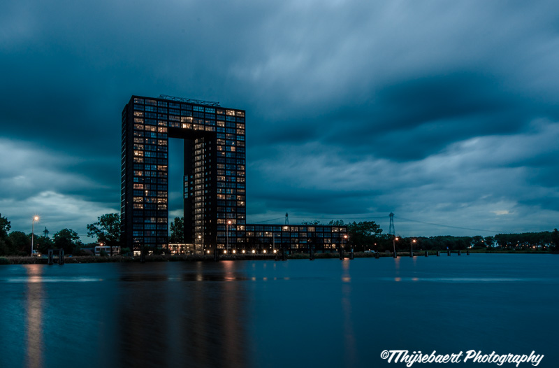 tasmantoren-groningen-3