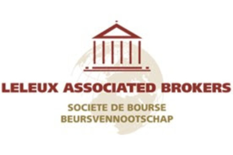 leleux-associated-brokers-behaalt-voor-de-15de-keer-het-isae-3402-certificaat