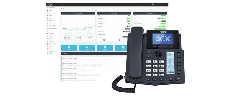 review-3cx-phone-system-155