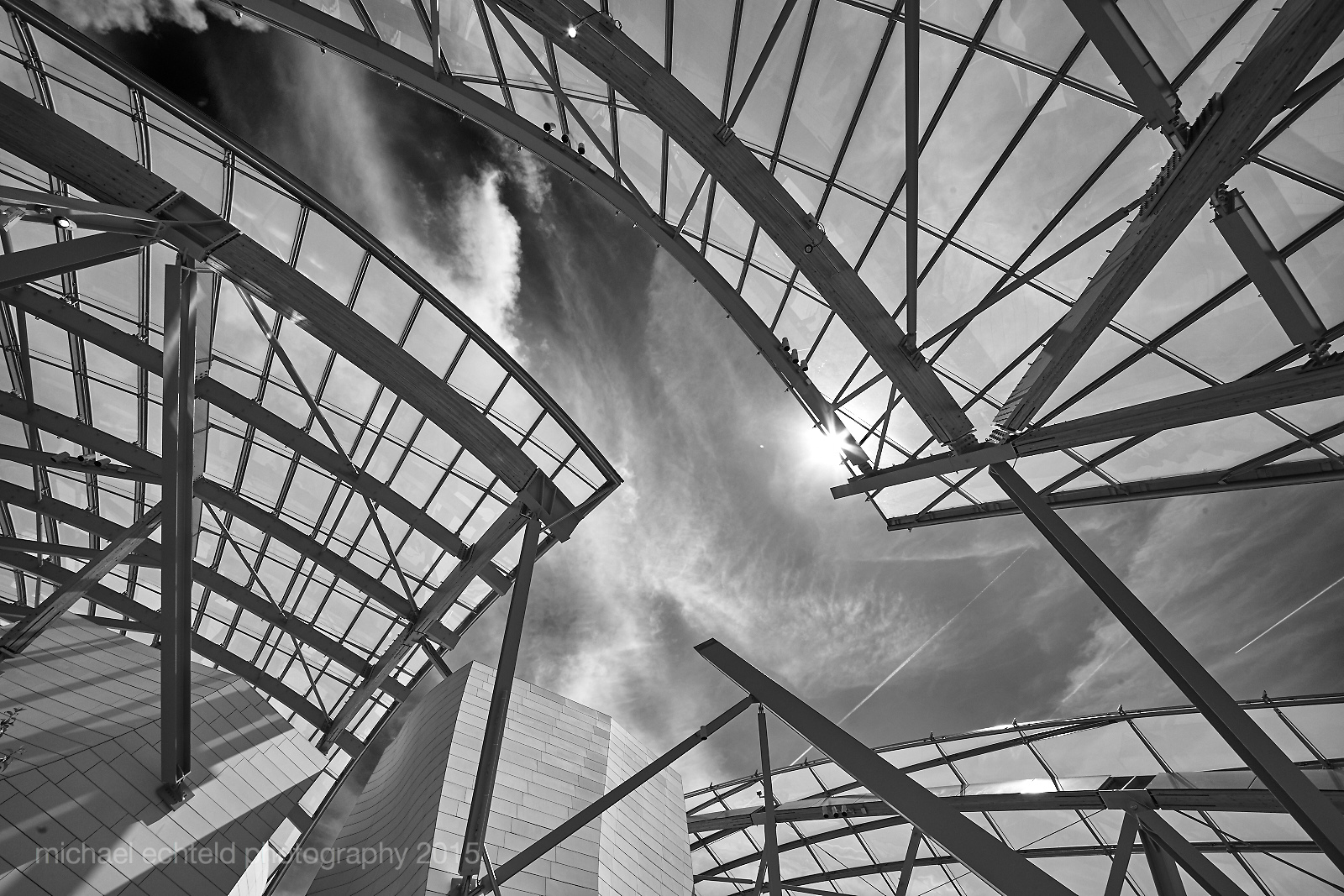 fondation-louis-vuitton-1