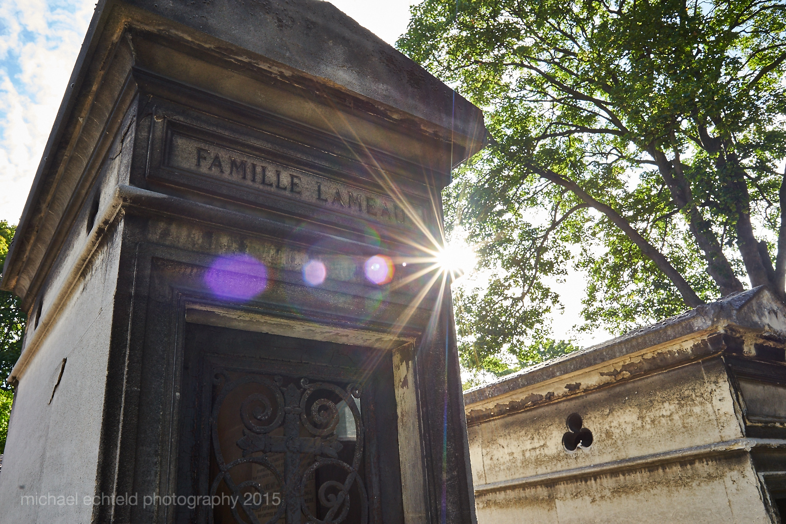cimeti%C3%A8re-de-montmartre