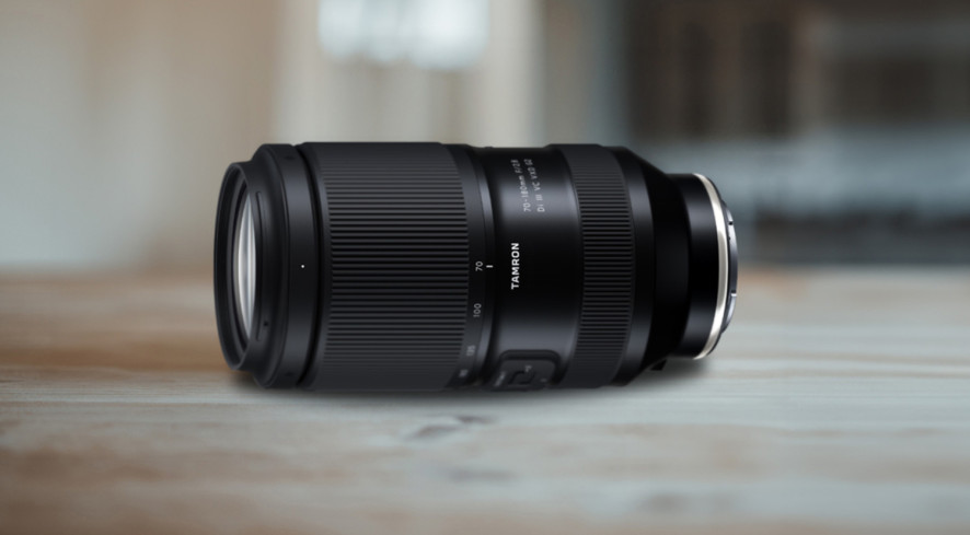 ontwikkelingsaankondiging-tamron-70-180mm-f-28-di-iii-vc-vxd-g2-voor-sony-e