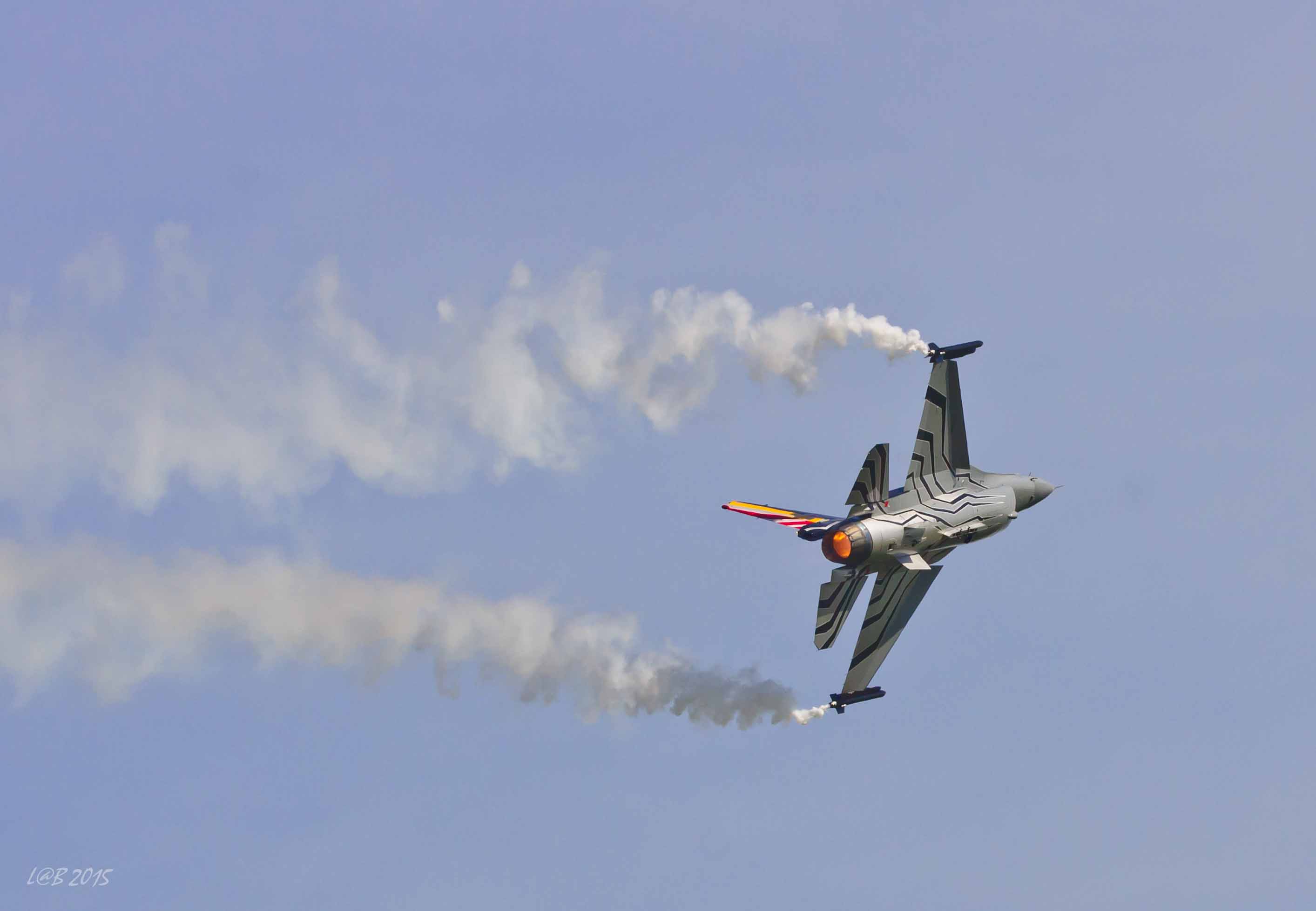 f-16-belgian-airforce