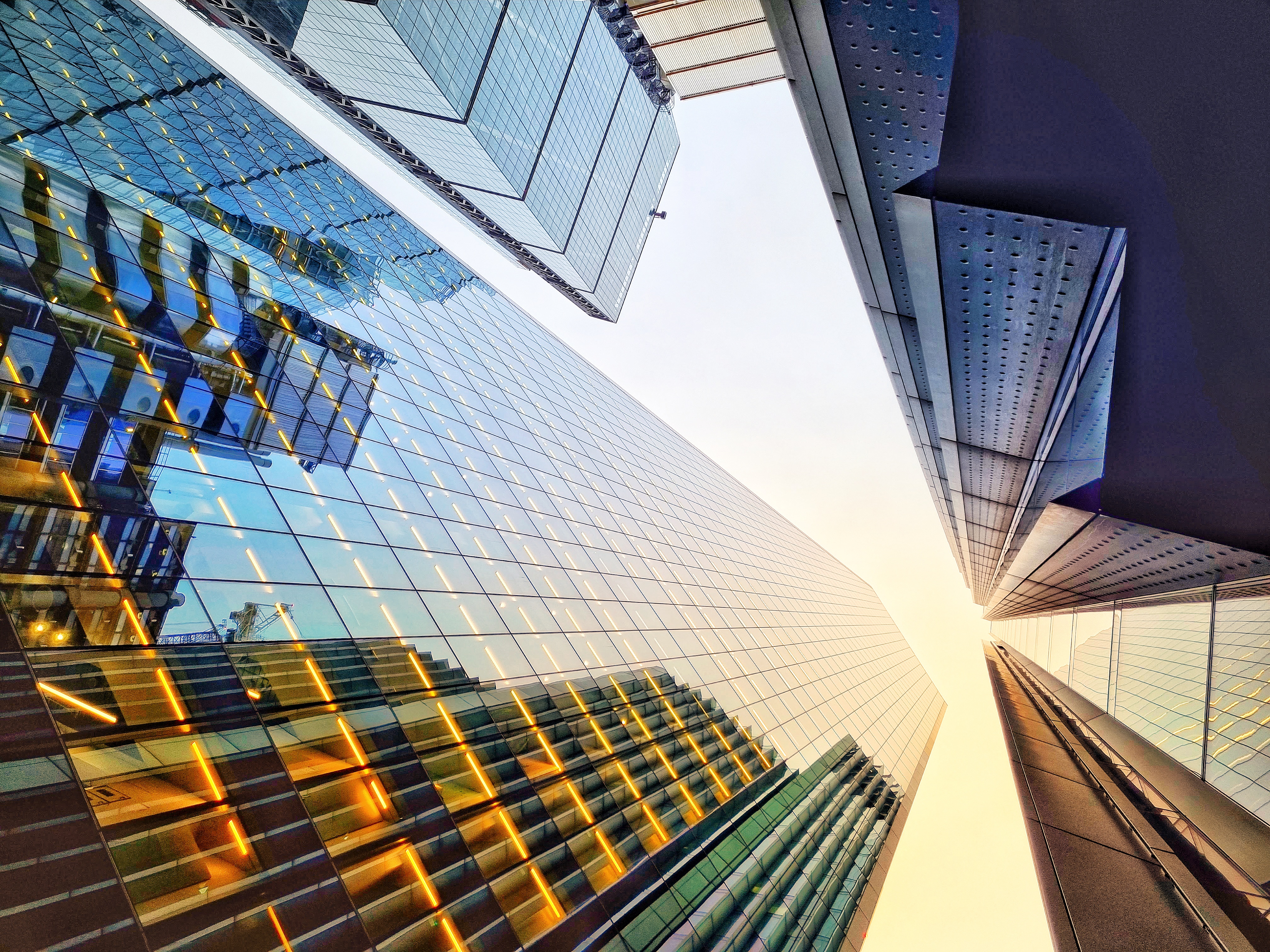 financi%C3%ABle-district