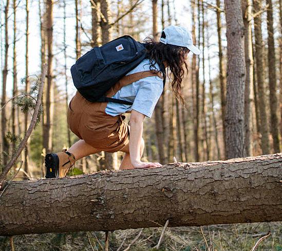 oersterke-carhartt-rugzak-voor-je-laptop