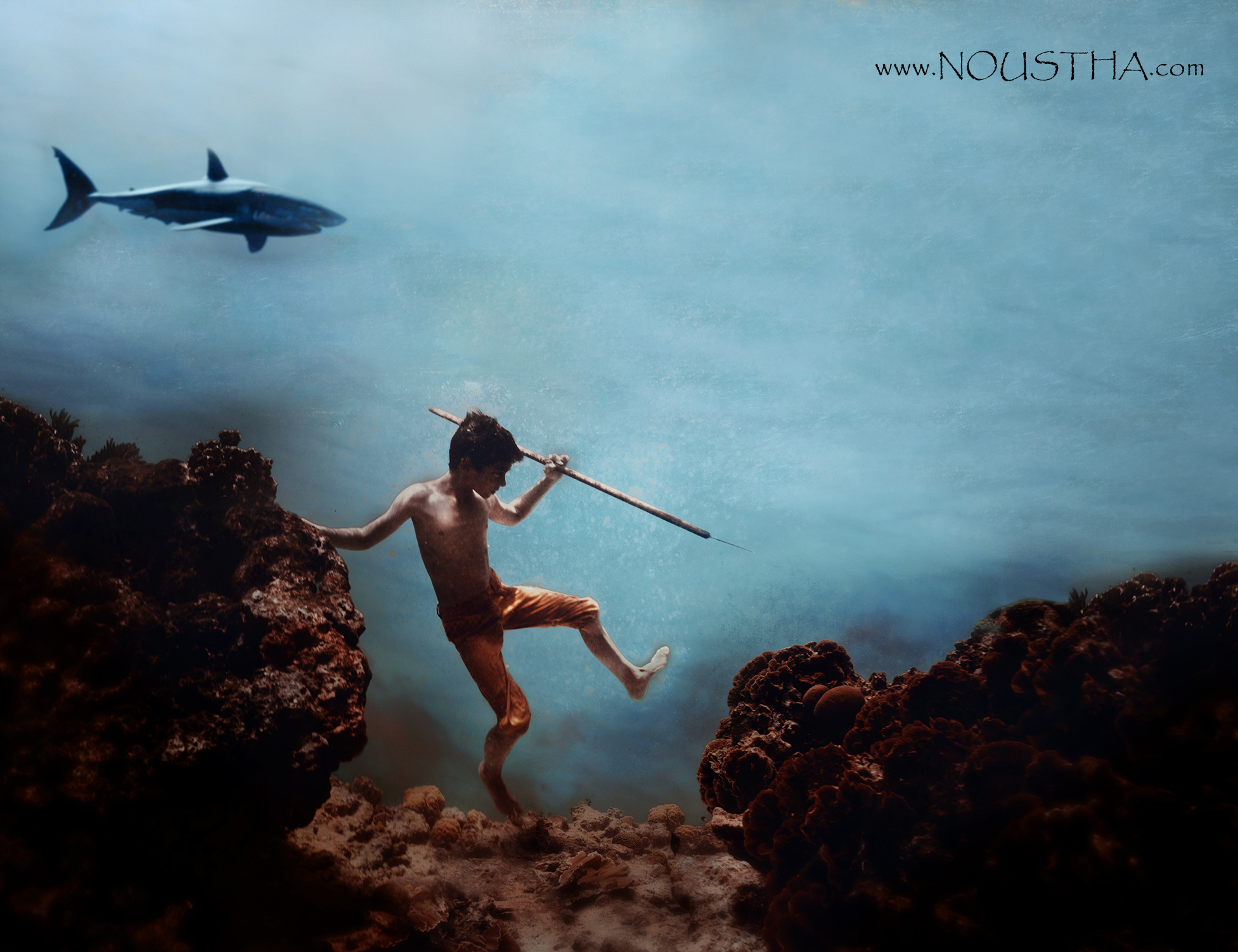 onderwater-foto-in-de-zee-van-bonaire