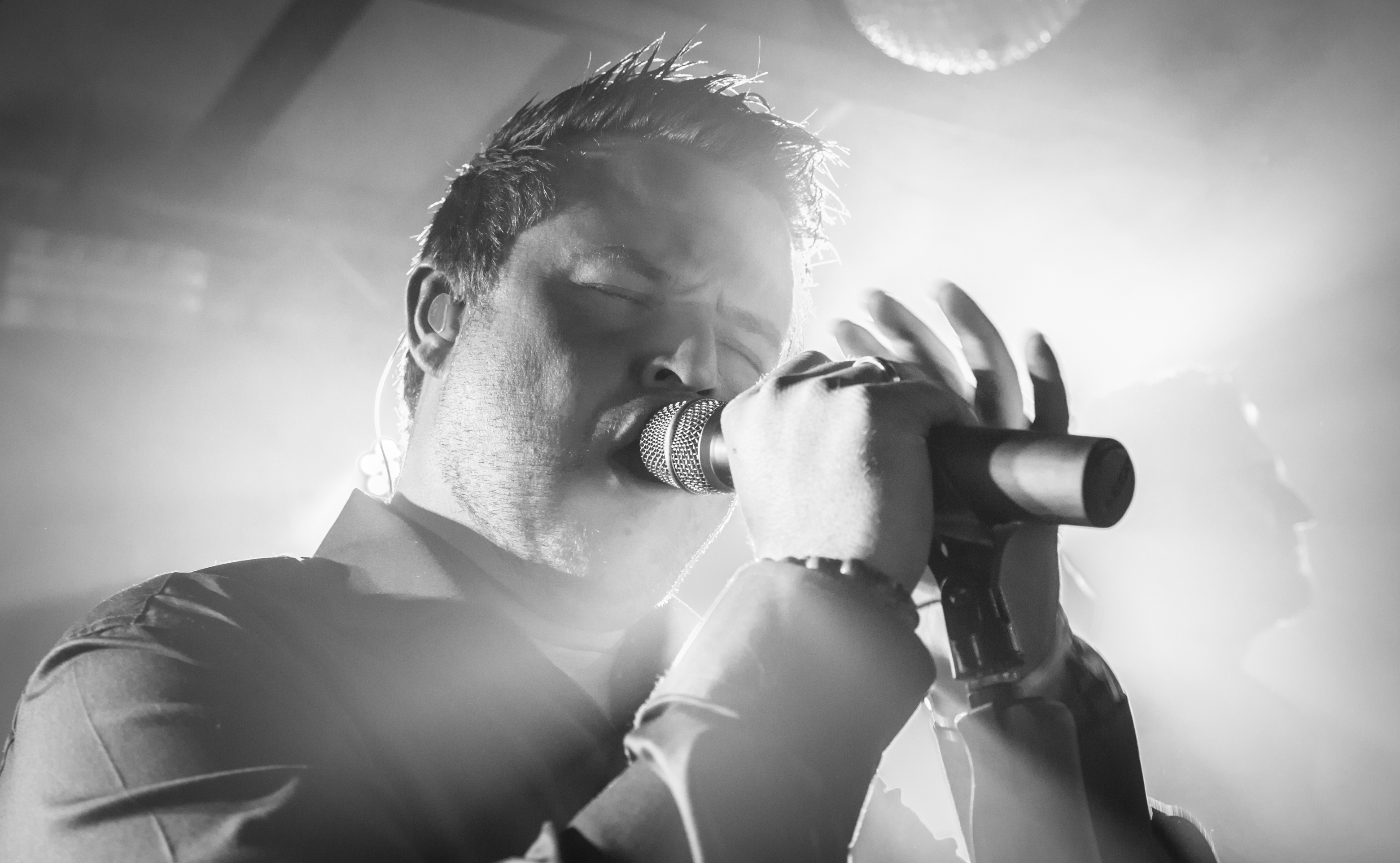 while-you-breathe-sing