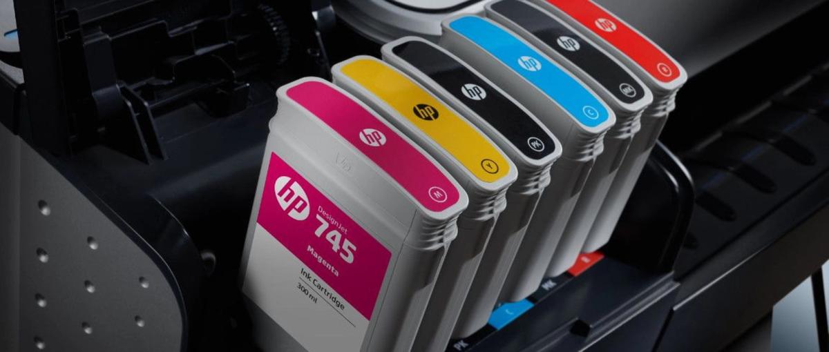 hp-rondt-overname-samsung-printdivisie-samsung-af