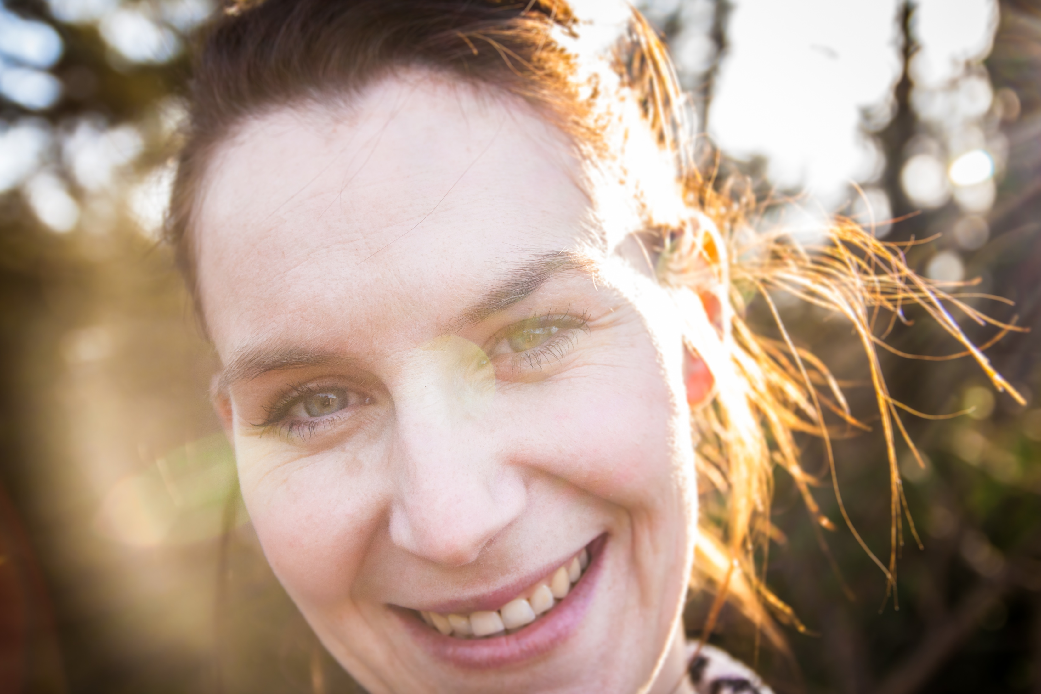 mijn-isabel-met-tegenlicht