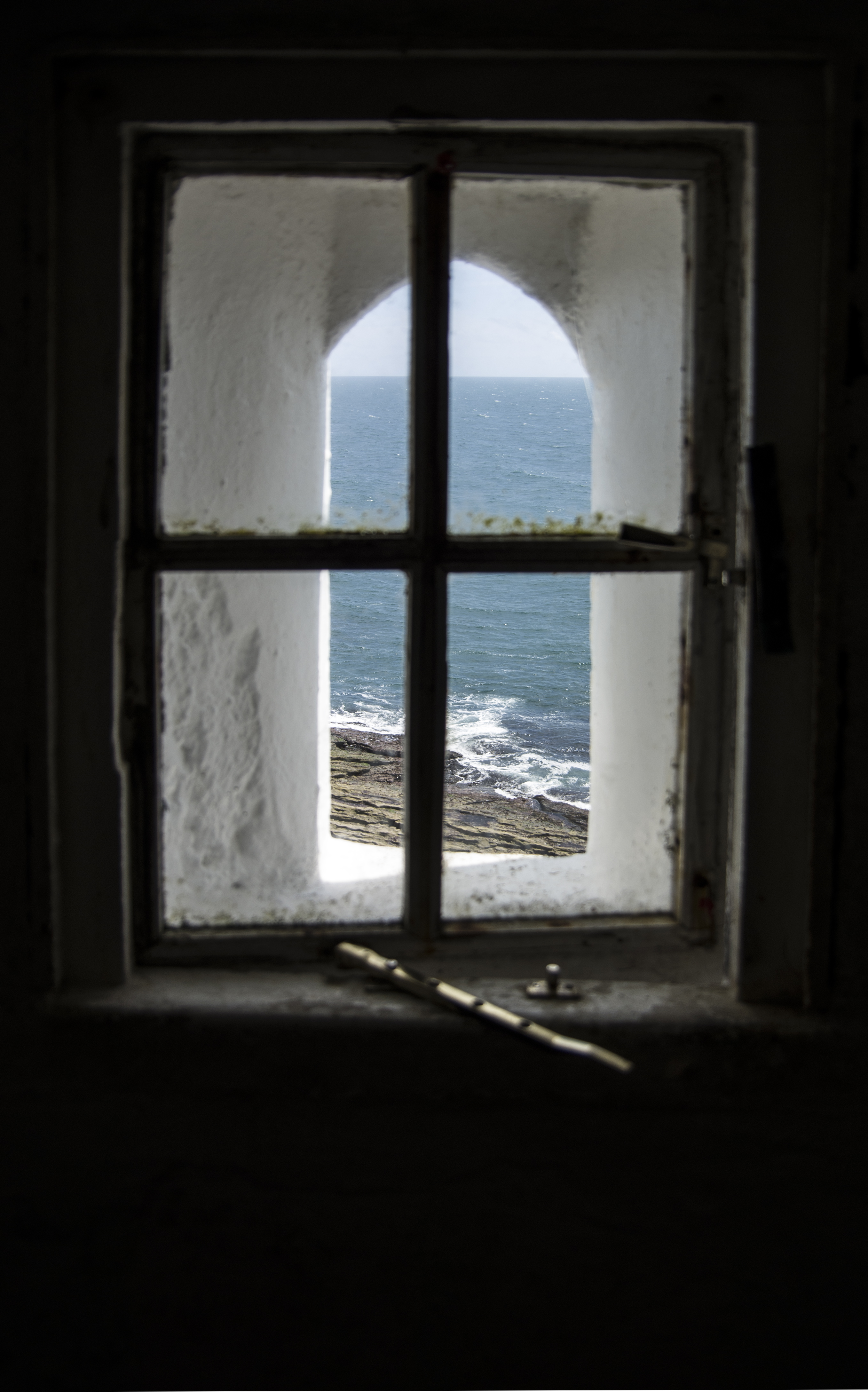 tegenlicht-hook-head