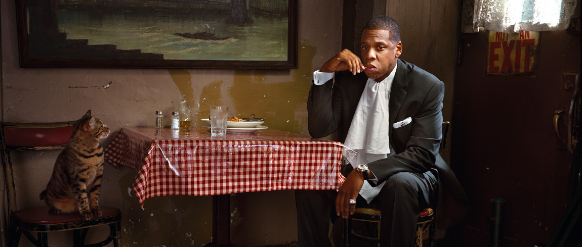 martin-schoeller-de-hele-dag-omringd-worden-door-beeldschone-vrouwen-dat-leek-me-wel-wat