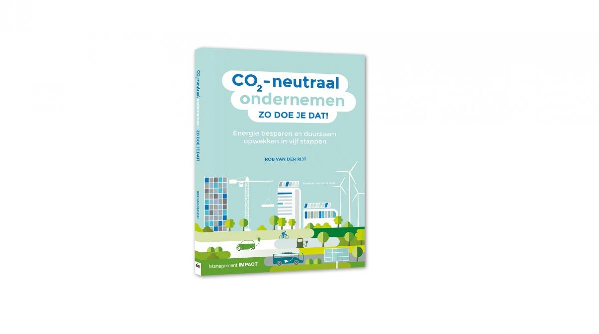 van-klimaattop-naar-klimaatactie-wat-kunnen-bedrijven-doen
