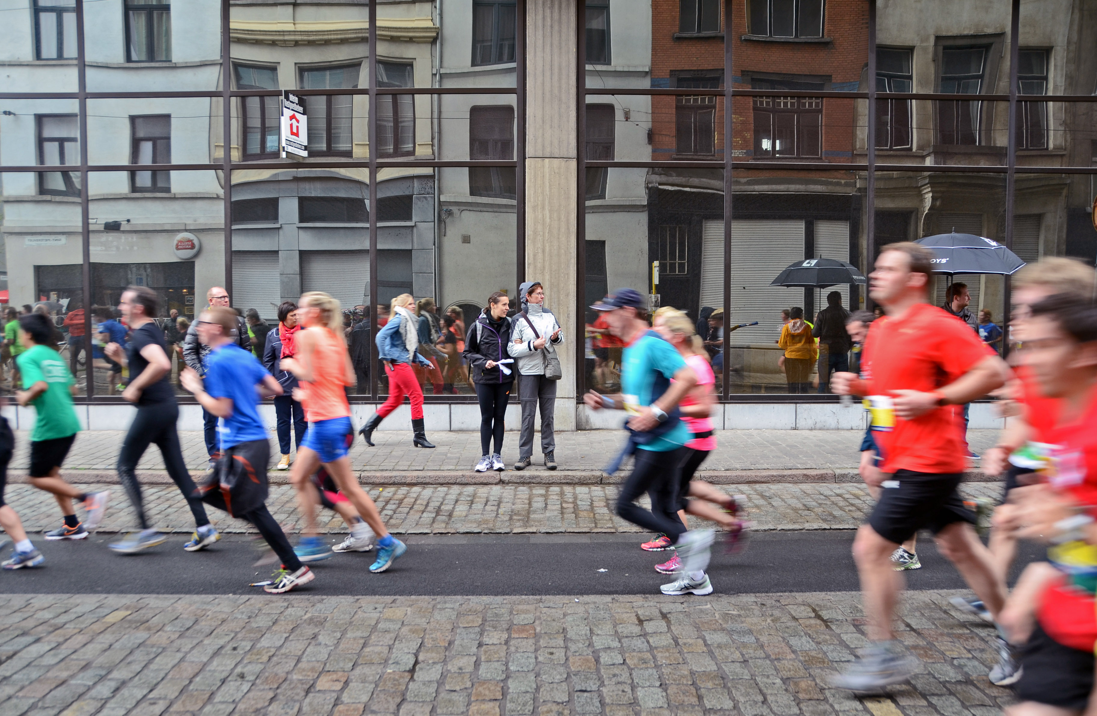 antwerpen-marathon