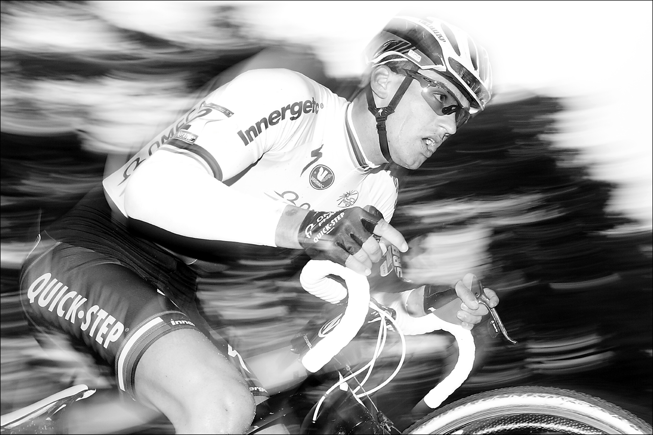 zdenek-stybar-speeding