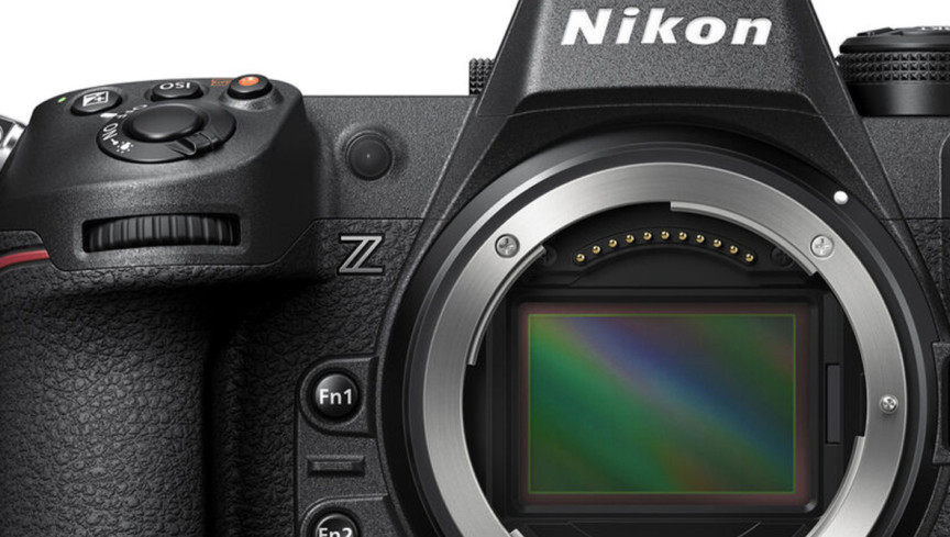 introductie-nikon-z-8-de-z-9-voor-bijna-iedereen