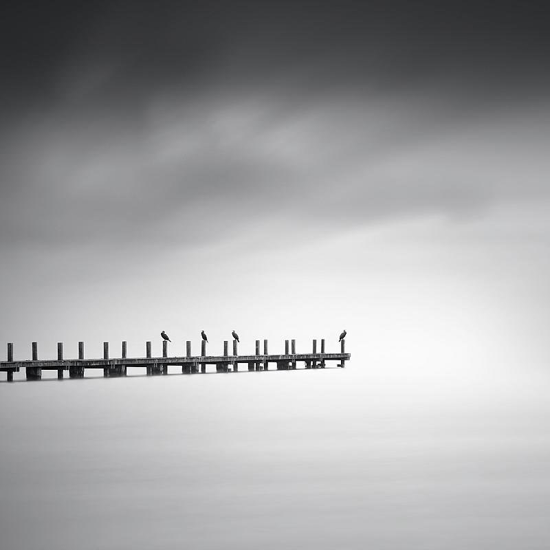 beyond-the-invisible