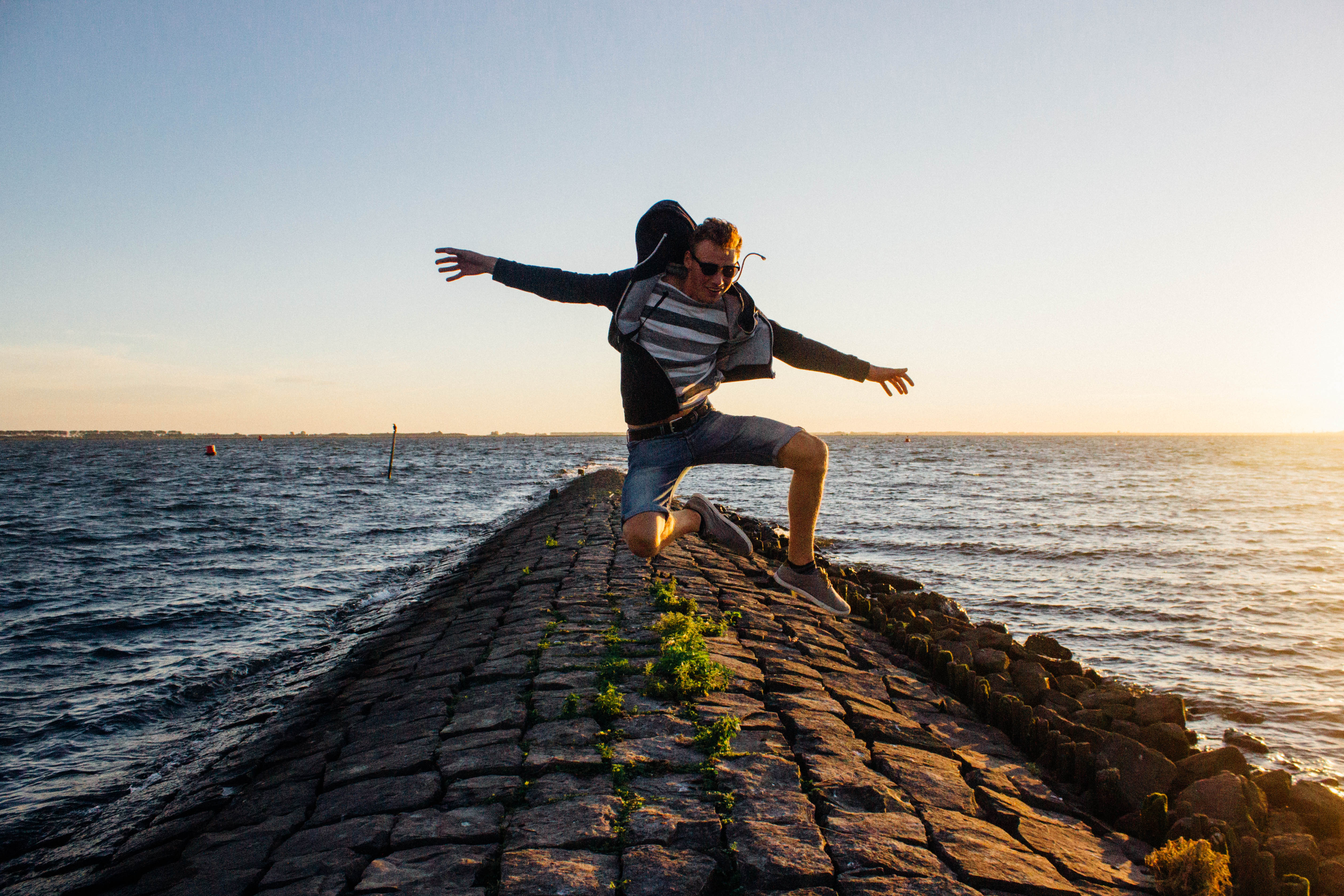 hij-heeft-zijn-rijbewijs