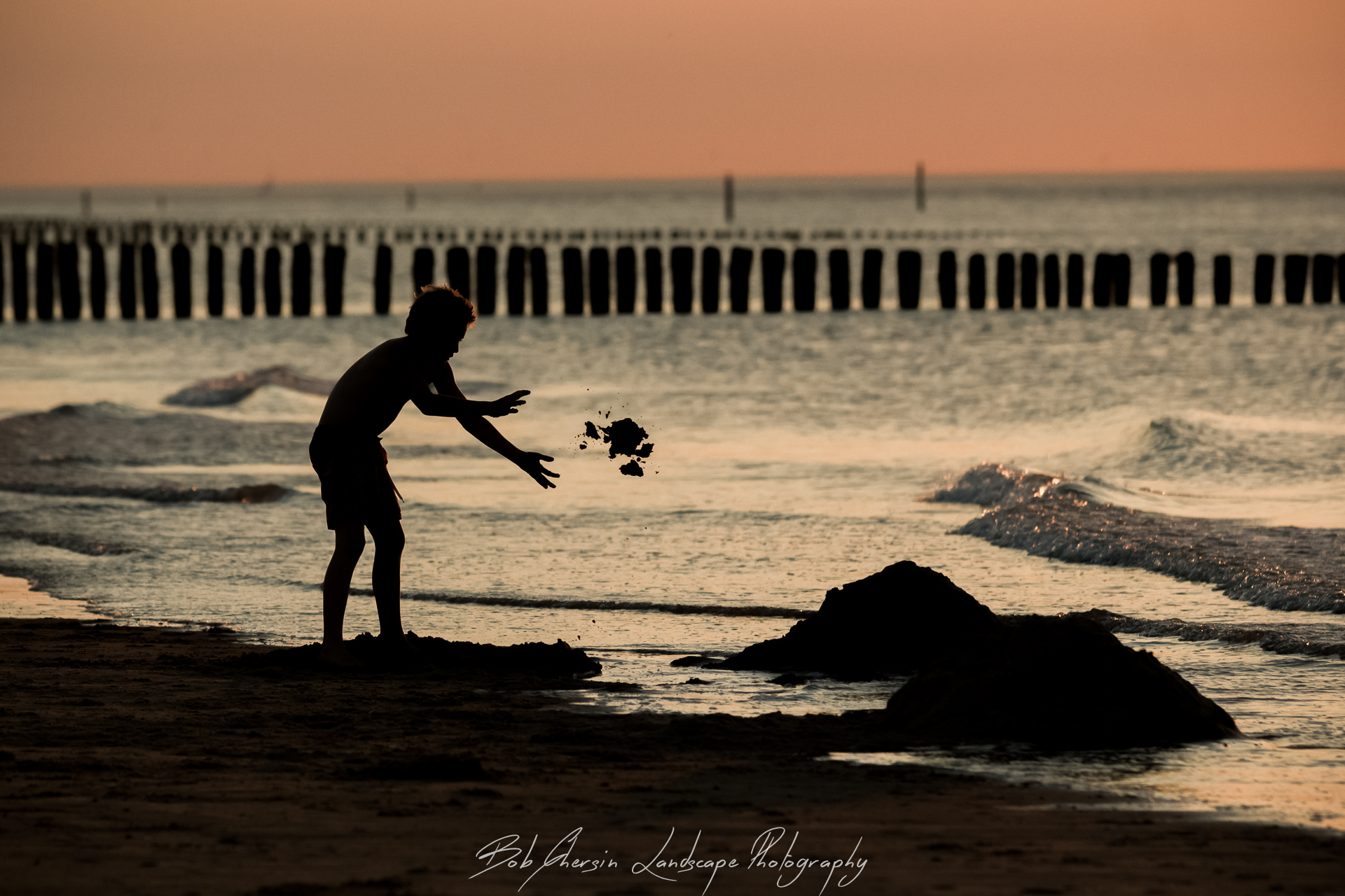 breskens-sunset-2013-part-2