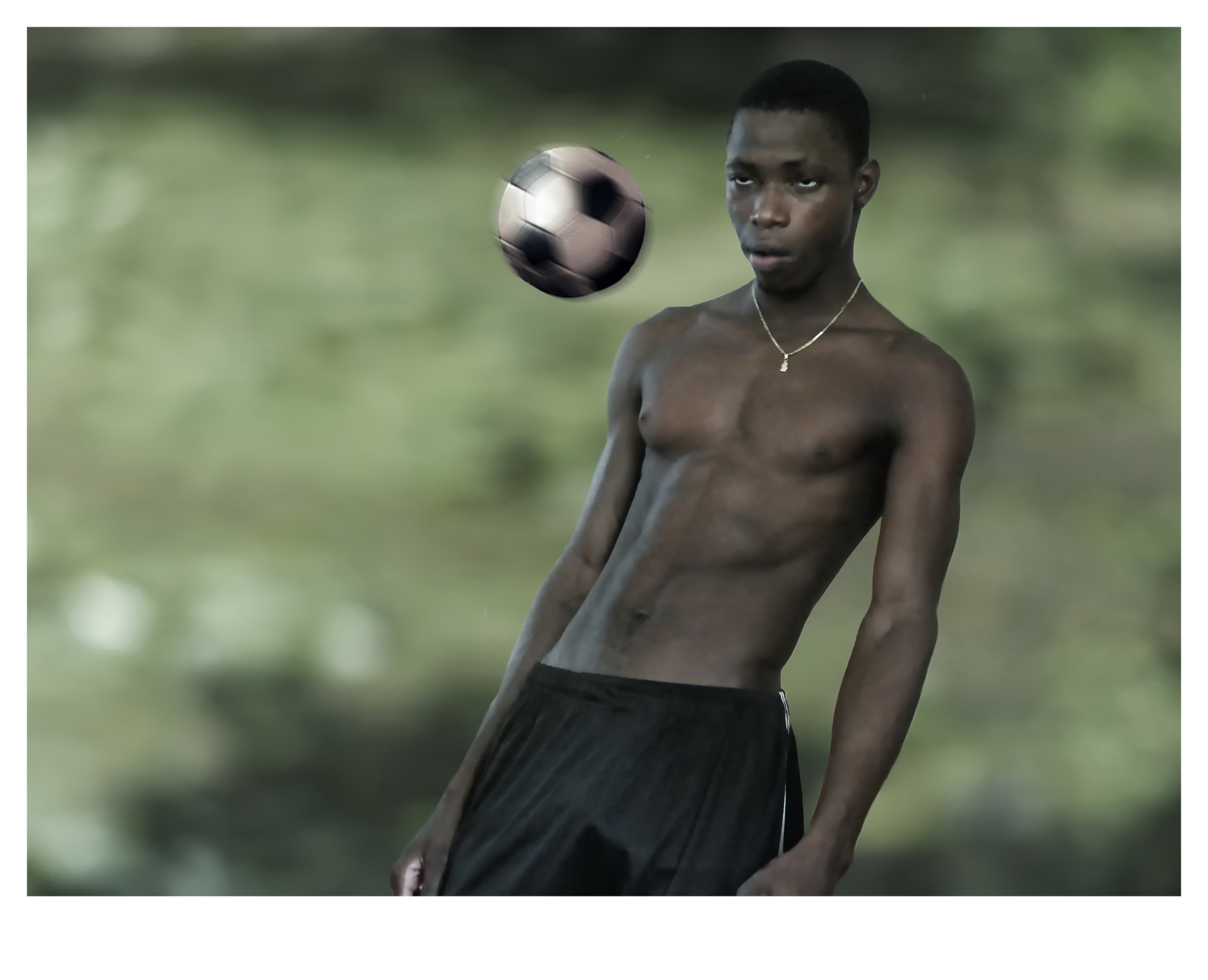 keep-your-eyes-on-the-ball