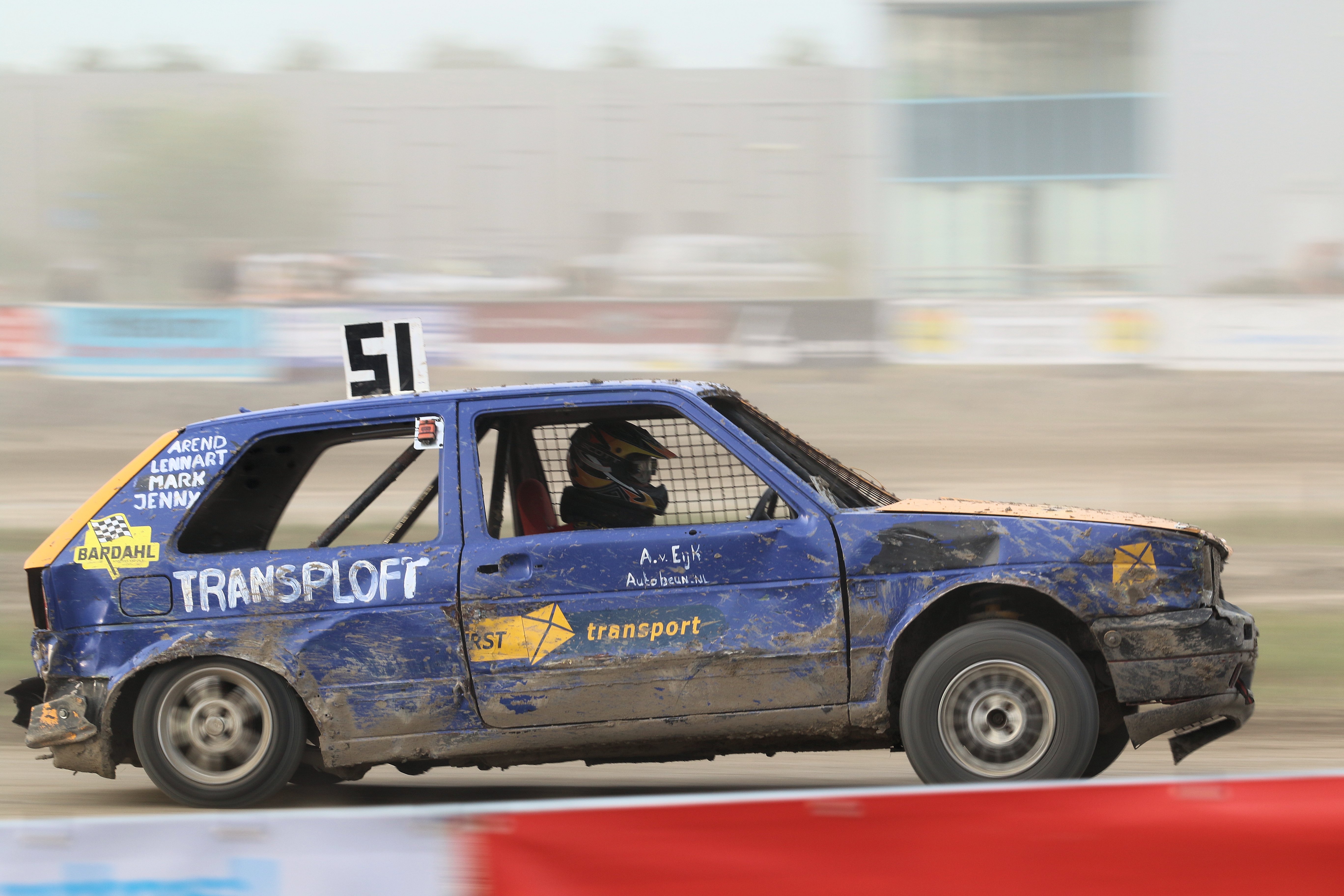 autocross-nieuw-vennep-2015