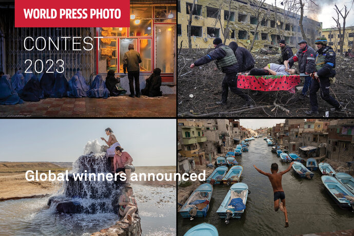world-press-photo-2023-winnaars-bekendgemaakt