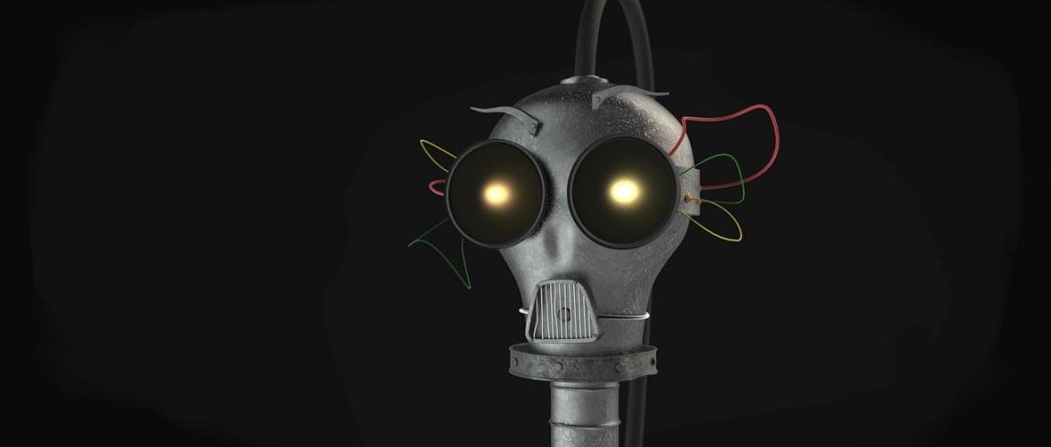 helft-zorgorganisaties-start-robotica-initiatieven