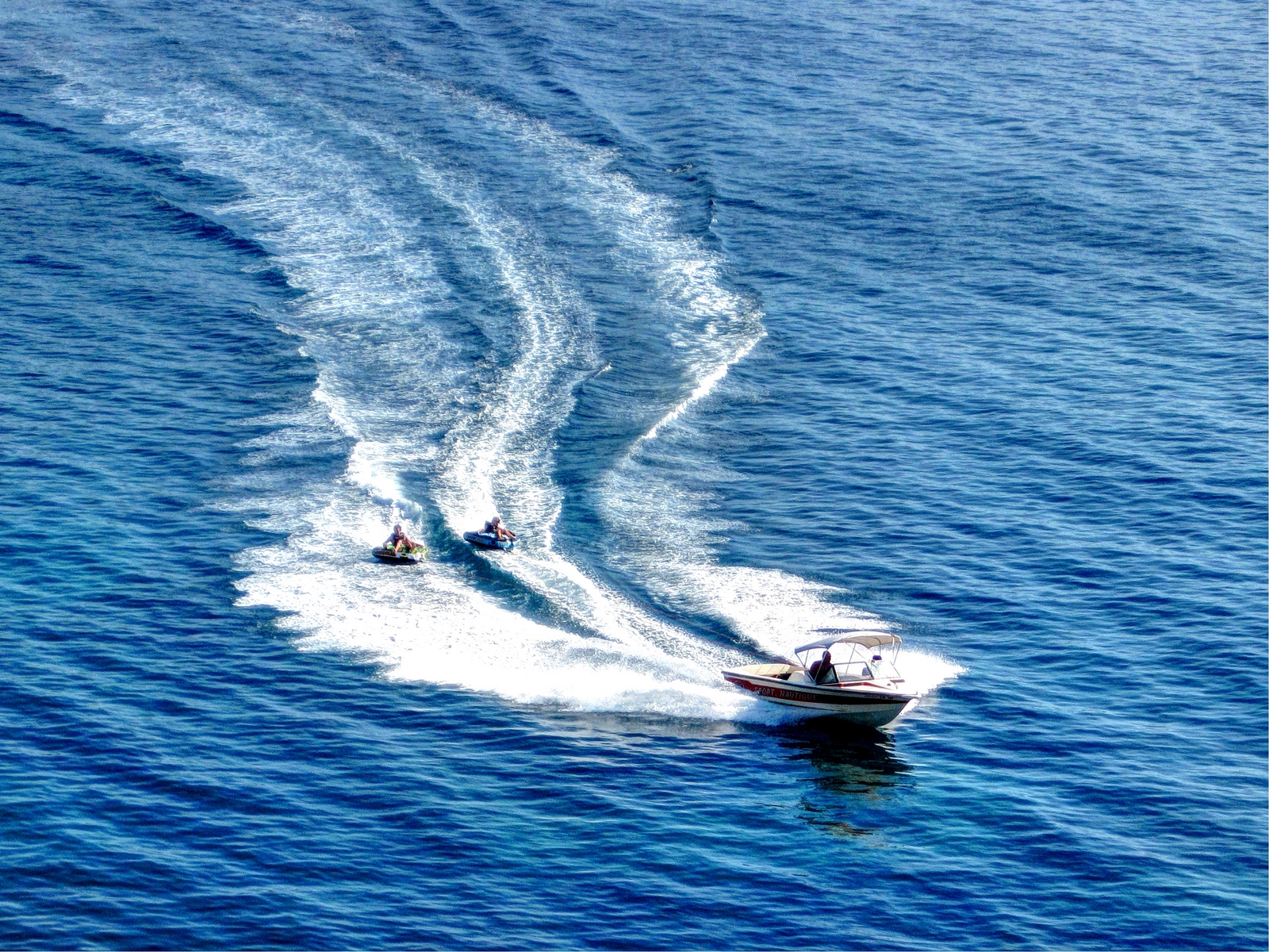 de-ultieme-uitdaging