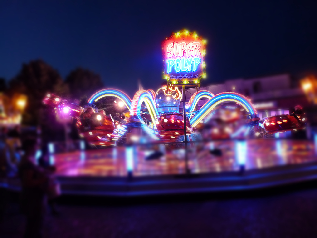 beweging-licht-kermis