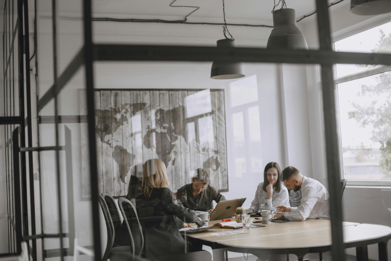 slim-ondernemen-begint-met-een-doordachte-werkplekstrategie