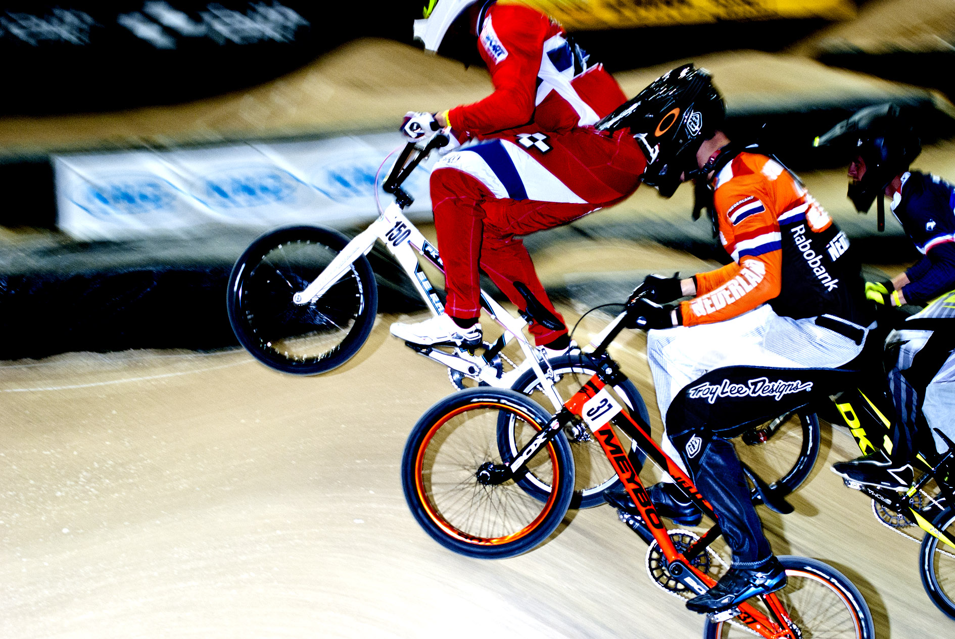bmx-championship