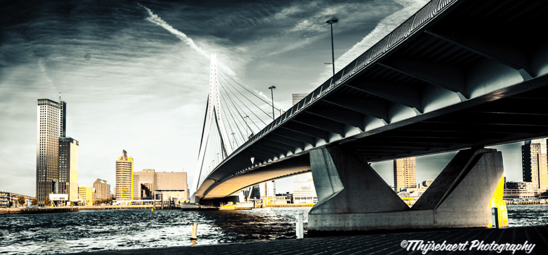 erasmusbrug-rotterdam-1-1