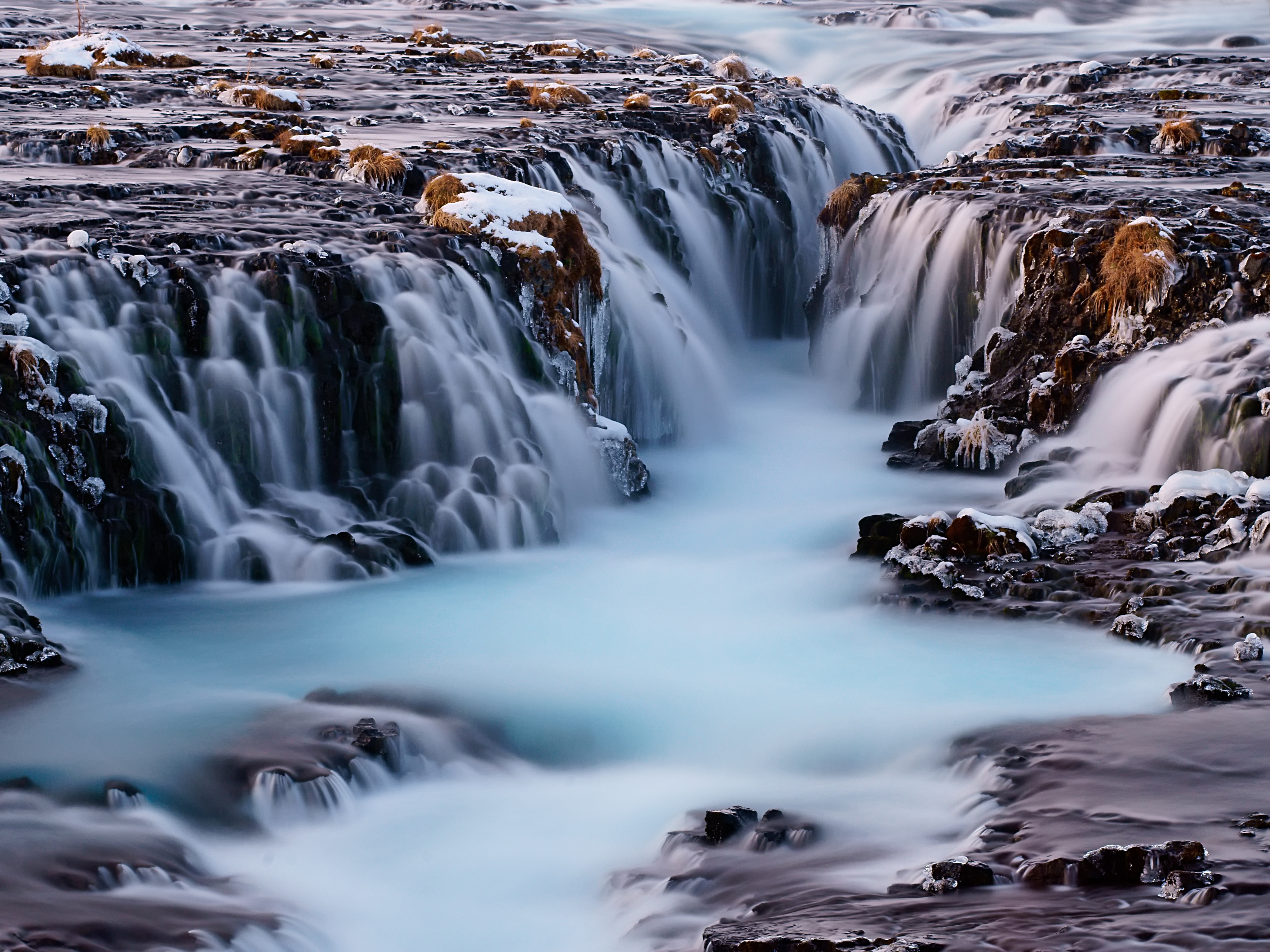 waterval-br%C3%BAarfoss-ijsland