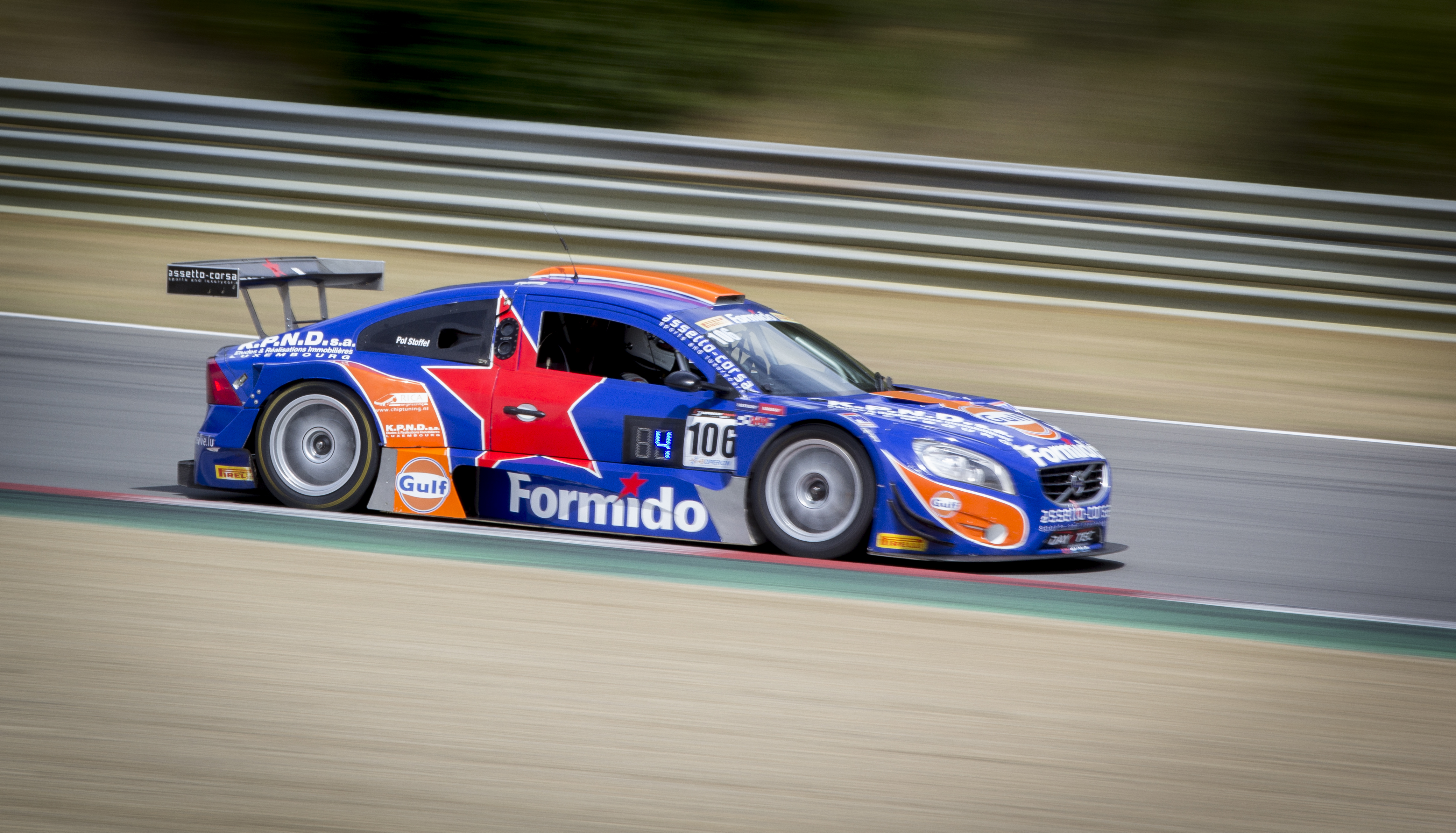 panning-supercar-challange-syntix-superprix-2015