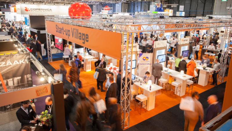 webwinkel-vakdagen-verwacht-flinke-groei-in-bezoekersaantal